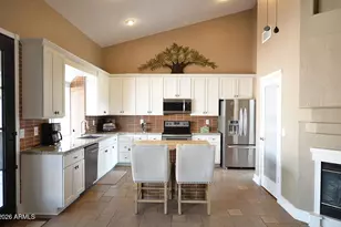 4338 E Desert Marigold Dr, Cave Creek, AZ 85331 - Photo 13