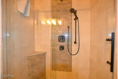 4338 E Desert Marigold Drive, Cave Creek, AZ 85331 - Photo 17