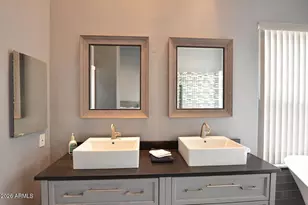 4338 E Desert Marigold Dr, Cave Creek, AZ 85331 - Photo 5