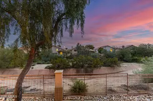 29606 N Tatum Blvd, Cave Creek, AZ 85331 - Photo 23