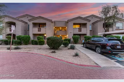 29606 N Tatum Boulevard #245, Cave Creek, AZ 85331 - Photo 21