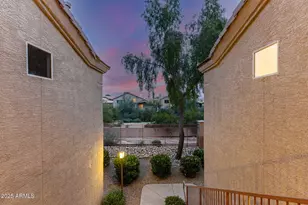 29606 N Tatum Blvd, Cave Creek, AZ 85331 - Photo 3