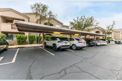 29606 N Tatum Boulevard #245, Cave Creek, AZ 85331 - Photo 39