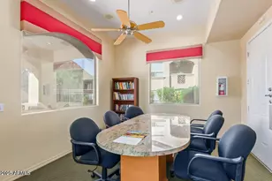 29606 N Tatum Blvd, Cave Creek, AZ 85331 - Photo 27
