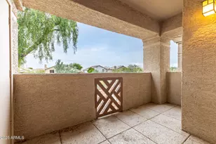 29606 N Tatum Blvd, Cave Creek, AZ 85331 - Photo 17