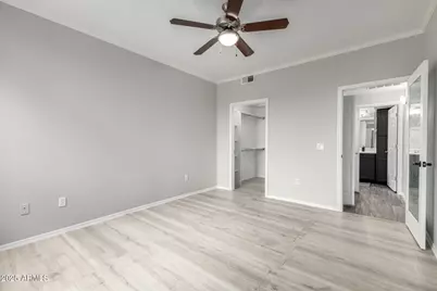 29606 N Tatum Boulevard #245, Cave Creek, AZ 85331 - Photo 11