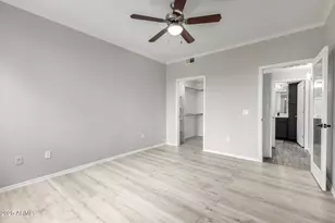 29606 N Tatum Blvd, Cave Creek, AZ 85331 - Photo 11