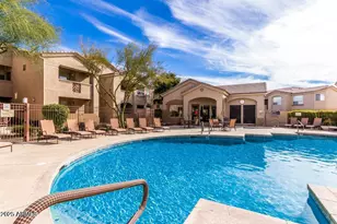 29606 N Tatum Blvd, Cave Creek, AZ 85331 - Photo 21