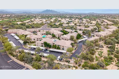 29606 N Tatum Boulevard #245, Cave Creek, AZ 85331 - Photo 47