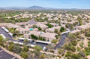 29606 N Tatum Blvd, Cave Creek, AZ 85331 - Photo 47