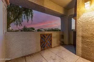 29606 N Tatum Blvd, Cave Creek, AZ 85331 - Photo 19