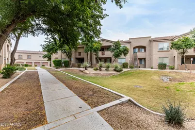 29606 N Tatum Boulevard #245, Cave Creek, AZ 85331 - Photo 29