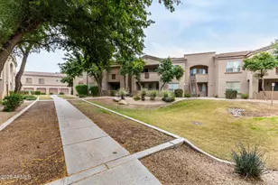 29606 N Tatum Blvd, Cave Creek, AZ 85331 - Photo 29