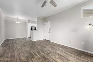 29606 N Tatum Blvd, Cave Creek, AZ 85331 - Photo 5