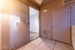 29606 N Tatum Blvd, Cave Creek, AZ 85331 - Photo 19