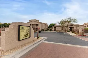 29606 N Tatum Blvd, Cave Creek, AZ 85331 - Photo 31