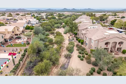29606 N Tatum Boulevard #245, Cave Creek, AZ 85331 - Photo 35