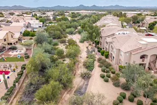 29606 N Tatum Blvd, Cave Creek, AZ 85331 - Photo 35