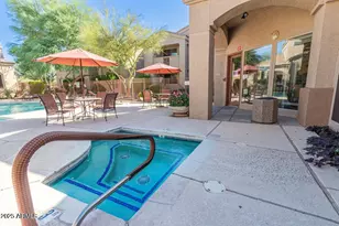 29606 N Tatum Blvd, Cave Creek, AZ 85331 - Photo 29