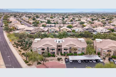 29606 N Tatum Boulevard #245, Cave Creek, AZ 85331 - Photo 39