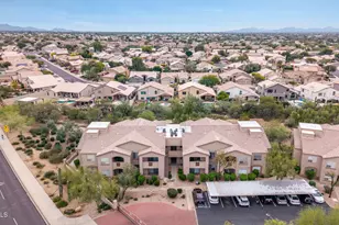 29606 N Tatum Blvd, Cave Creek, AZ 85331 - Photo 39