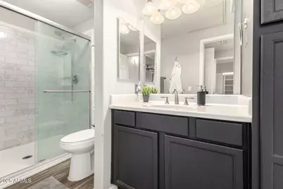 29606 N Tatum Boulevard #245, Cave Creek, AZ 85331 - Photo 9