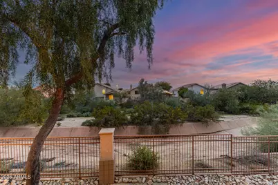 29606 N Tatum Boulevard #245, Cave Creek, AZ 85331 - Photo 15