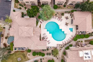 29606 N Tatum Blvd, Cave Creek, AZ 85331 - Photo 45