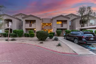 29606 N Tatum Blvd, Cave Creek, AZ 85331 - Photo 1
