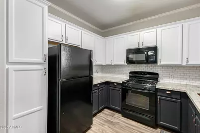 29606 N Tatum Boulevard #245, Cave Creek, AZ 85331 - Photo 7