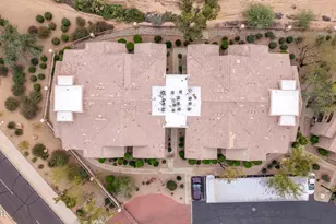 29606 N Tatum Blvd, Cave Creek, AZ 85331 - Photo 37