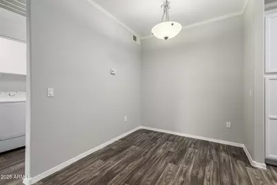 29606 N Tatum Boulevard #245, Cave Creek, AZ 85331 - Photo 7