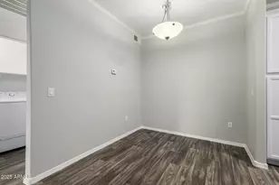 29606 N Tatum Blvd, Cave Creek, AZ 85331 - Photo 7