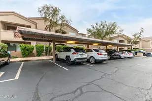 29606 N Tatum Blvd, Cave Creek, AZ 85331 - Photo 33