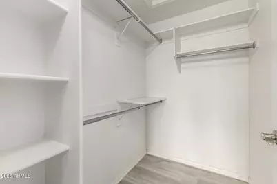 29606 N Tatum Boulevard #245, Cave Creek, AZ 85331 - Photo 17