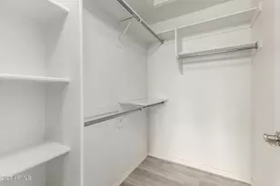 29606 N Tatum Blvd, Cave Creek, AZ 85331 - Photo 17