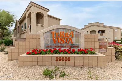 29606 N Tatum Boulevard #245, Cave Creek, AZ 85331 - Photo 37