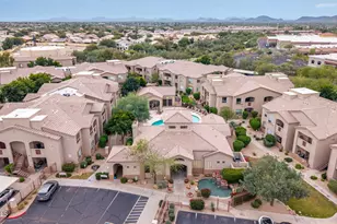 29606 N Tatum Blvd, Cave Creek, AZ 85331 - Photo 39