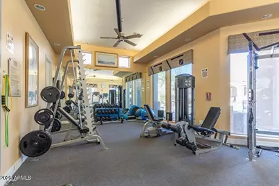 29606 N Tatum Boulevard #245, Cave Creek, AZ 85331 - Photo 31