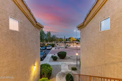 29606 N Tatum Boulevard #245, Cave Creek, AZ 85331 - Photo 19