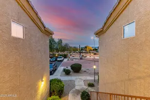 29606 N Tatum Blvd, Cave Creek, AZ 85331 - Photo 19