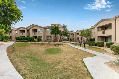 29606 N Tatum Boulevard #245, Cave Creek, AZ 85331 - Photo 35