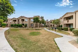 29606 N Tatum Blvd, Cave Creek, AZ 85331 - Photo 35