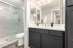 29606 N Tatum Blvd, Cave Creek, AZ 85331 - Photo 11