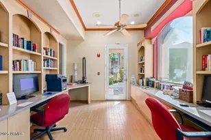 29606 N Tatum Blvd, Cave Creek, AZ 85331 - Photo 33