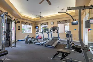 29606 N Tatum Blvd, Cave Creek, AZ 85331 - Photo 25