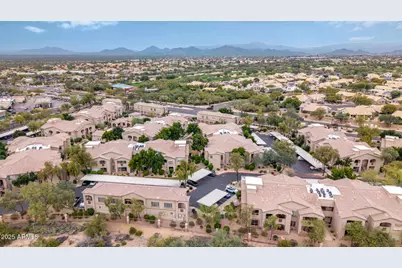 29606 N Tatum Boulevard #245, Cave Creek, AZ 85331 - Photo 45