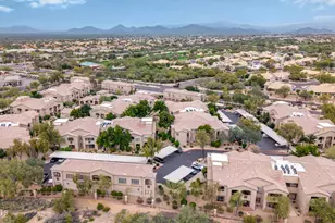 29606 N Tatum Blvd, Cave Creek, AZ 85331 - Photo 45