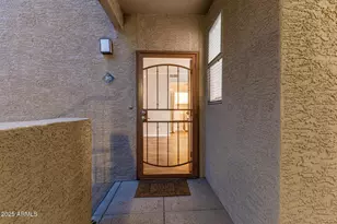 29606 N Tatum Blvd, Cave Creek, AZ 85331 - Photo 45