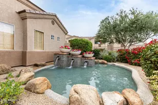 29606 N Tatum Blvd, Cave Creek, AZ 85331 - Photo 25